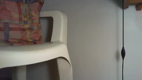 erniemuyhot435811 online show from 04-14-26, 11:33