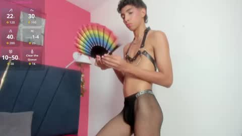 ero_boy40 online show from 07-28-26, 08:01