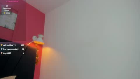 ero_boy40 online show from 07-29-26, 08:56