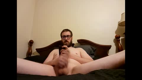 Erock online show from 12-04-24, 03:15