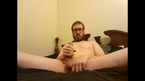 Erock online show from 12-08-24, 05:50