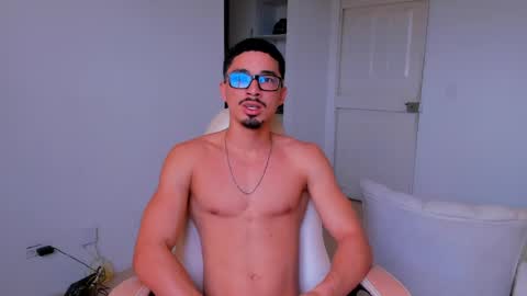 eros_becker_ online show from 05-21-26, 08:16