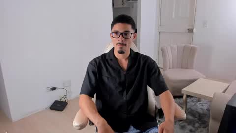 eros_becker_ online show from 05-31-26, 05:26