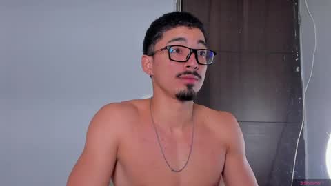 eros_becker_ online show from 06-09-26, 06:14
