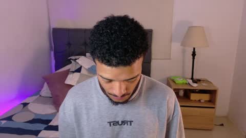 Eros online show from 04-15-26, 02:51