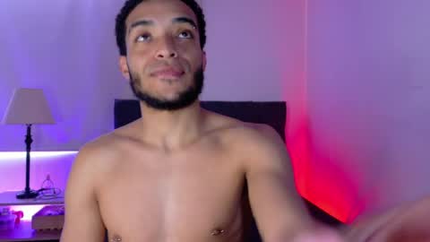 Eros online show from 05-21-26, 05:09