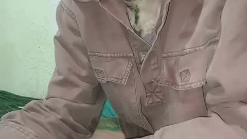 Eros babe online show from 01-02-25, 09:22