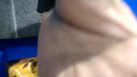 Eros babe online show from 10-22-25, 10:04