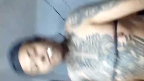 Eros babe online show from 03-31-26, 11:43