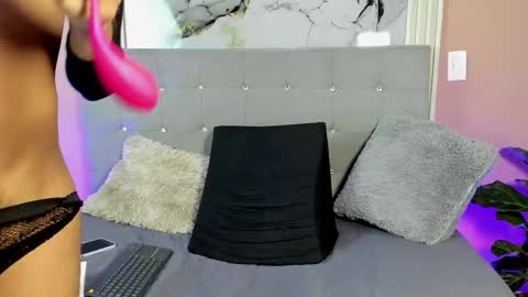 Eros Lux1 online show from 05-22-26, 12:33