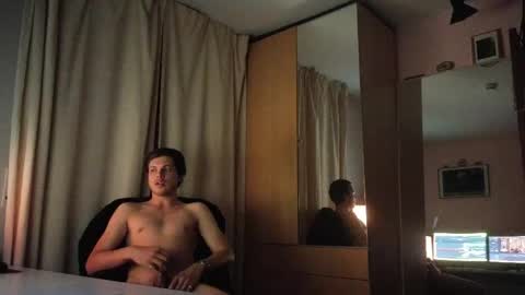 eros_vortex online show from 04-15-26, 10:54