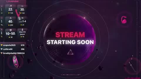 Snapshot of eroseliam chatting on 08-04-26, 01:53 EROS ELIAM online show from 08-04-26, 01:53