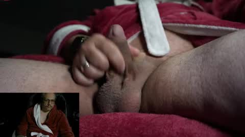 Eros Hays online show from 03-25-26, 09:15