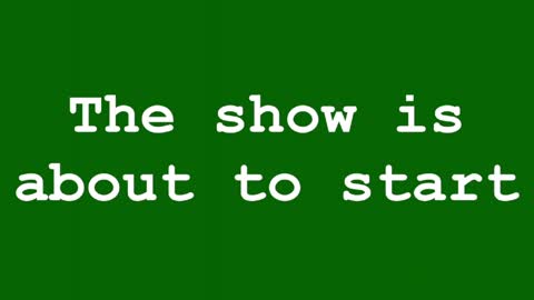 erospimentel online show from 05-31-26, 02:09