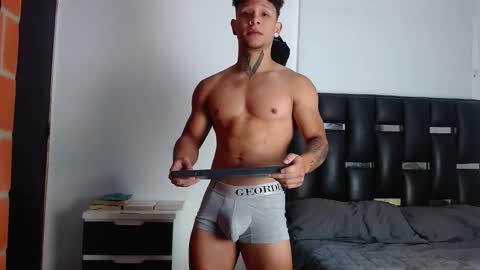 Eros online show from 10-22-25, 03:45