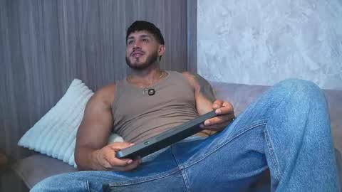 Snapshot of erossteel chatting on 05-05-26, 10:07 erossteel online show from 05-05-26, 10:07