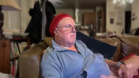 eros online show from 02-05-26, 01:10