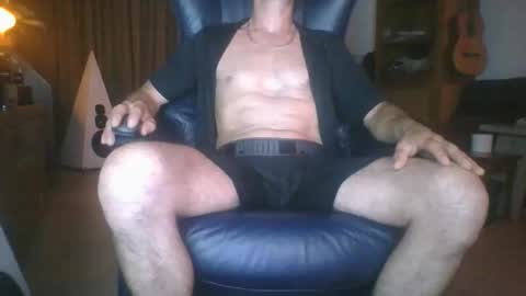 erostja557 online show from 05-31-26, 11:28