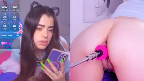 EMMA online show from 02-28-26, 09:38