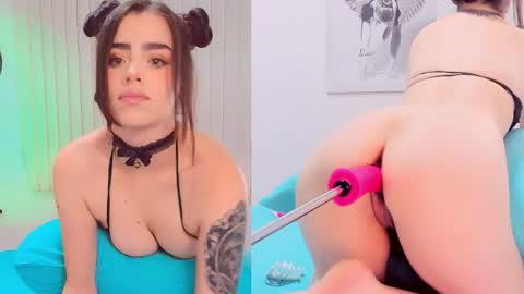 EMMA online show from 04-02-26, 05:10