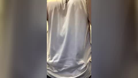 Andrew Lopez online show from 07-12-26, 10:45