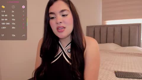 Snapshot of erotic_boobs chatting on 03-23-26, 03:27 Karen online show from 03-23-26, 03:27