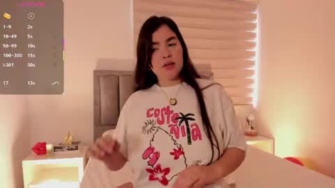 Karen online show from 06-18-26, 04:00