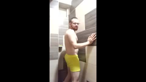 Snapshot of erotic_couplesex01 chatting on 12-17-25, 07:58 erotic_couplesex01 online show from 12-17-25, 07:58