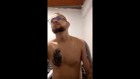 Snapshot of erotic_couplesex01 chatting on 12-19-25, 06:59 erotic_couplesex01 online show from 12-19-25, 06:59