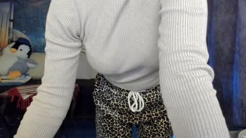 Eve online show from 12-26-24, 08:11