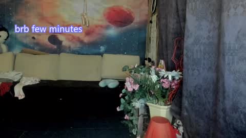 Eve online show from 01-12-25, 08:57