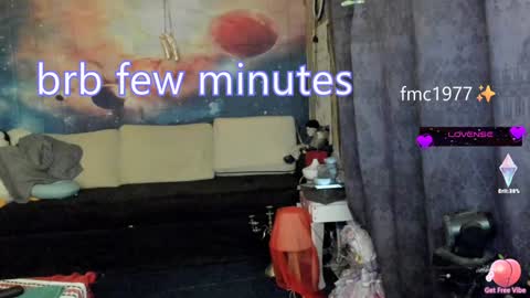 Eve online show from 01-19-25, 10:17