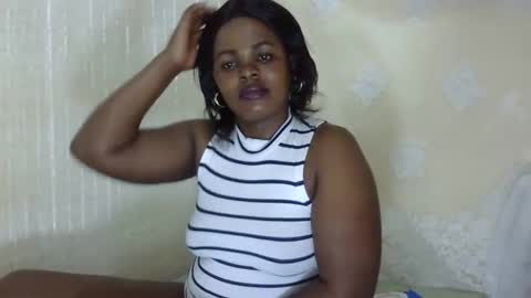 erotic_ebony56 online show from 02-13-26, 05:20