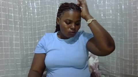 erotic_ebony56 online show from 03-01-26, 06:10