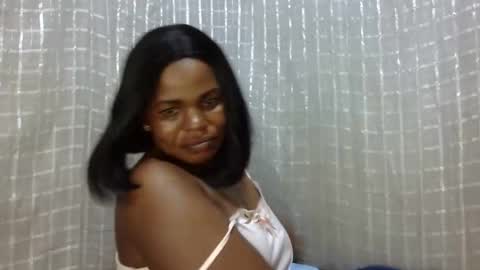 erotic_ebony56 online show from 05-15-26, 02:29