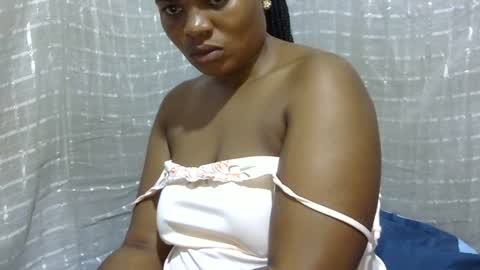 Snapshot of erotic_ebony56 chatting on 06-14-26, 03:41 erotic_ebony56 online show from 06-14-26, 03:41