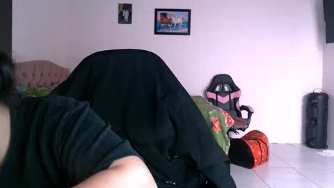 Sara online show from 06-01-26, 06:31