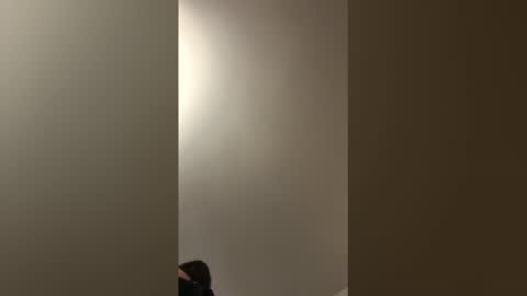 Nikki Erotica online show from 02-22-26, 03:18