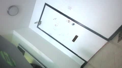 Snapshot of erotica_angel chatting on 04-24-26, 10:50 Nikki Erotica online show from 04-24-26, 10:50