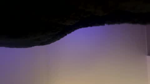 Snapshot of erotica_angel chatting on 05-03-26, 07:47 Nikki Erotica online show from 05-03-26, 07:47