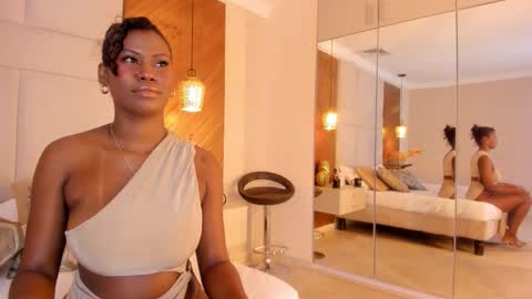 Alana online show from 03-08-26, 02:04