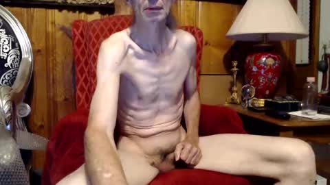 Antonio online show from 10-16-25, 06:58