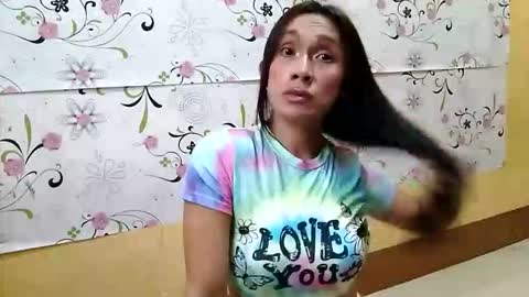 eroticcock69_miranda online show from 05-19-26, 06:42