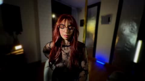 Snapshot of eroticmaze chatting on 05-13-26, 11:44 Salom online show from 05-13-26, 11:44