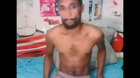 Liam online show from 04-03-26, 06:28