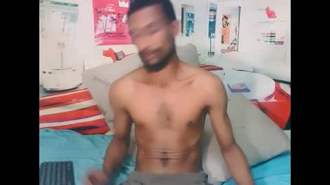 Liam online show from 04-15-26, 07:10