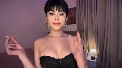 monica online show from 07-04-26, 11:16