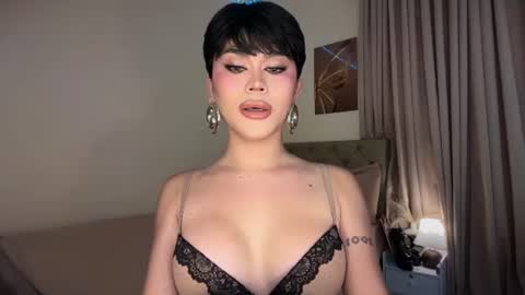 monica online show from 07-21-26, 07:05