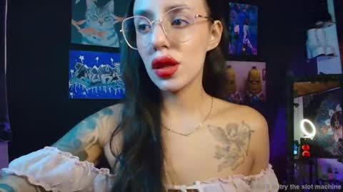 Alexa online show from 03-03-26, 12:11