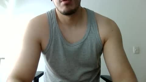 erra311 online show from 03-18-26, 04:21